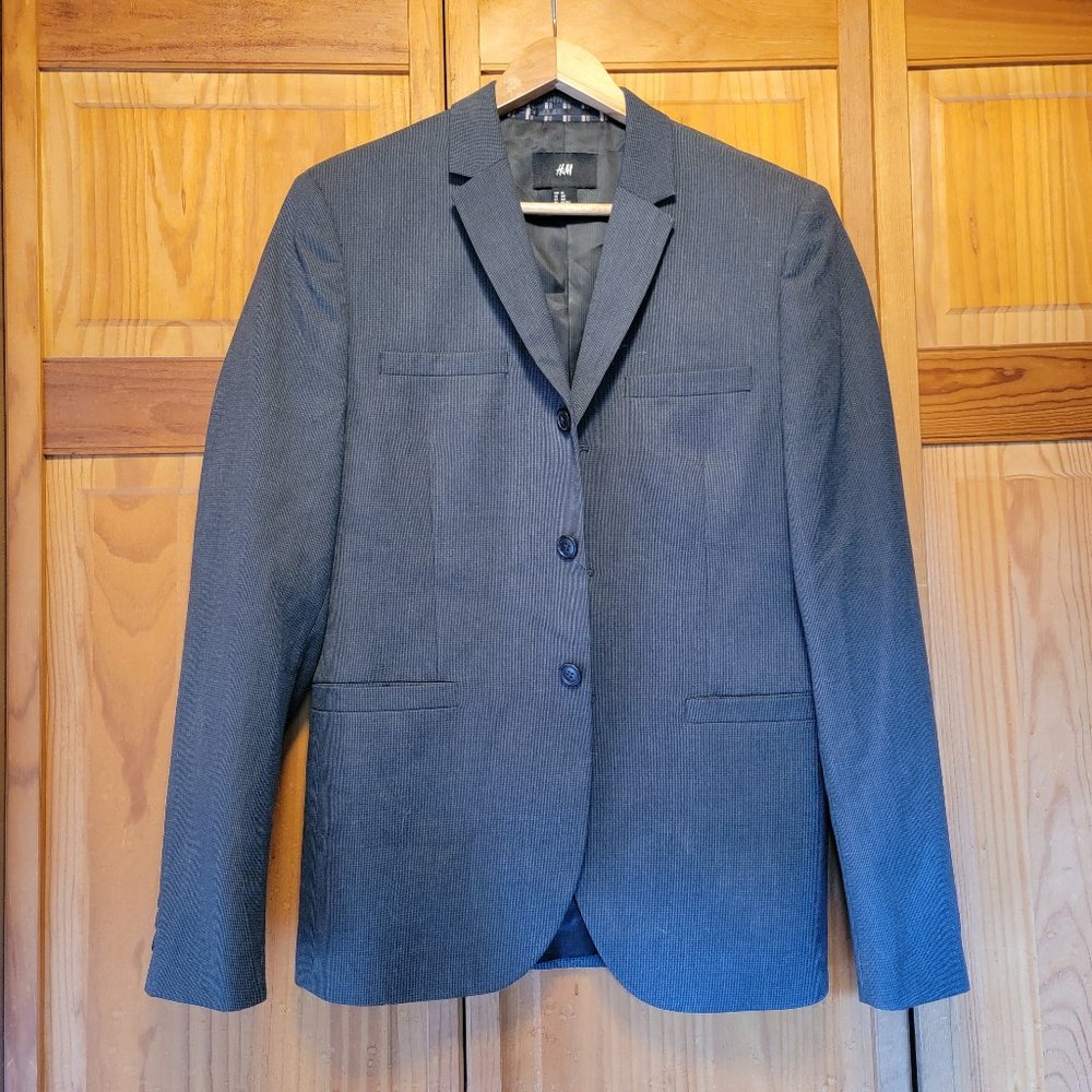 Men's H&M Blazer